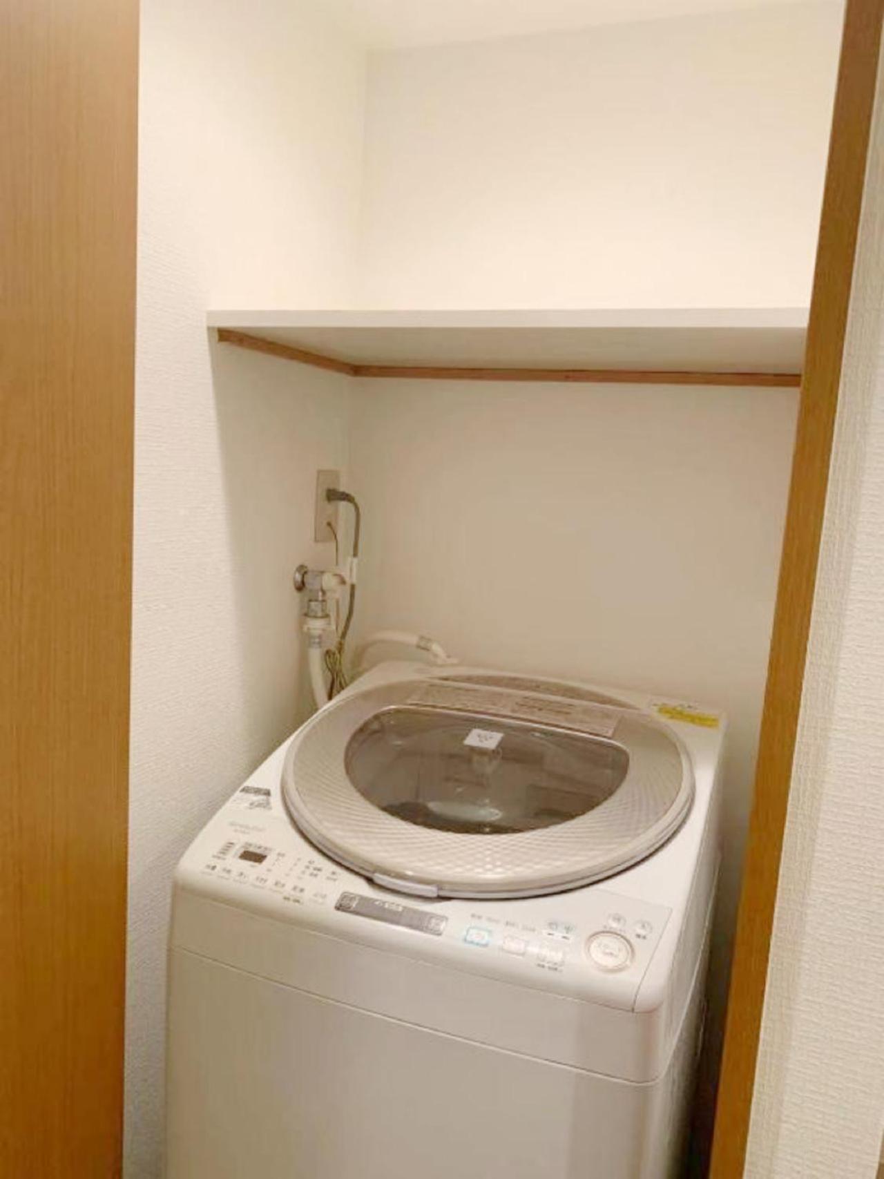 Rosenheim Shinjuku 3* Tokio